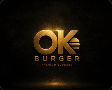 OK Burger